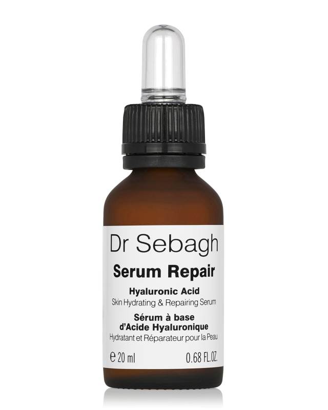 0.67 fl. oz. Serum Repair